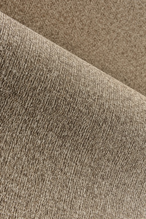 Merino - Montagna 63527
