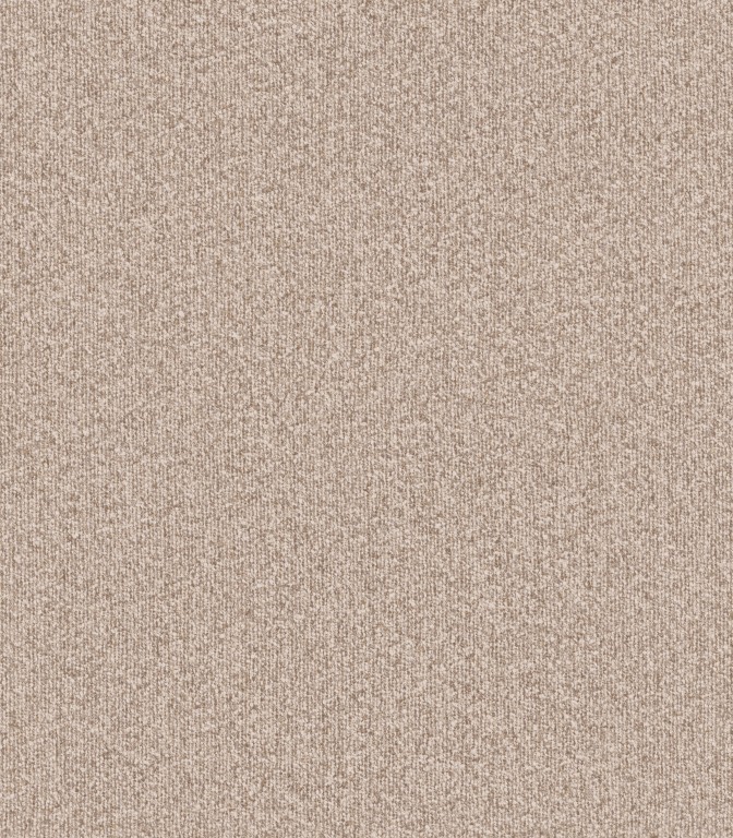 Merino - Montagna 63528