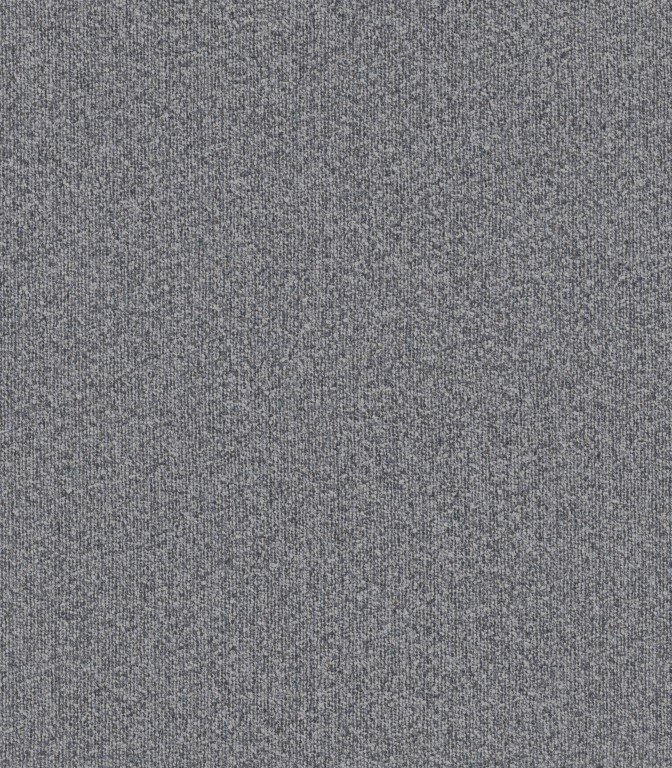 Merino - Montagna 63531