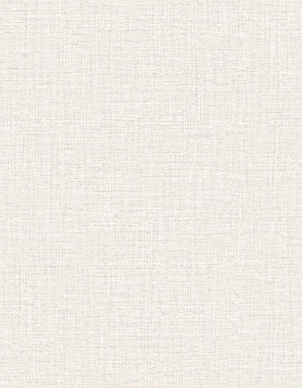 Merino - Ovillo 63540