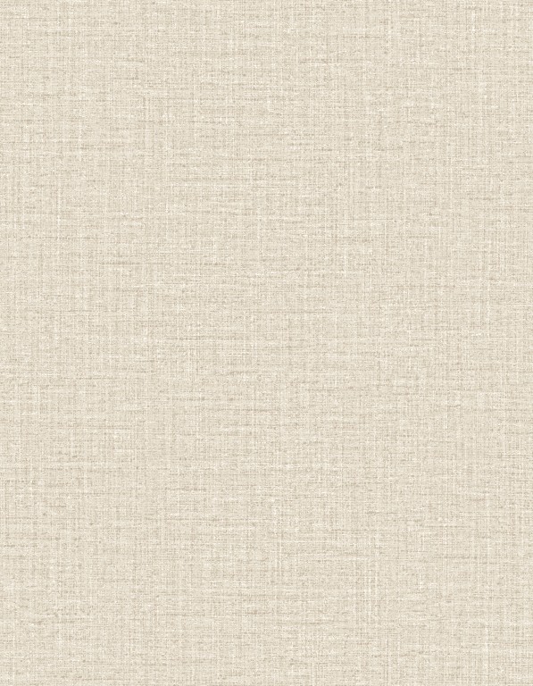 Merino - Ovillo 63541