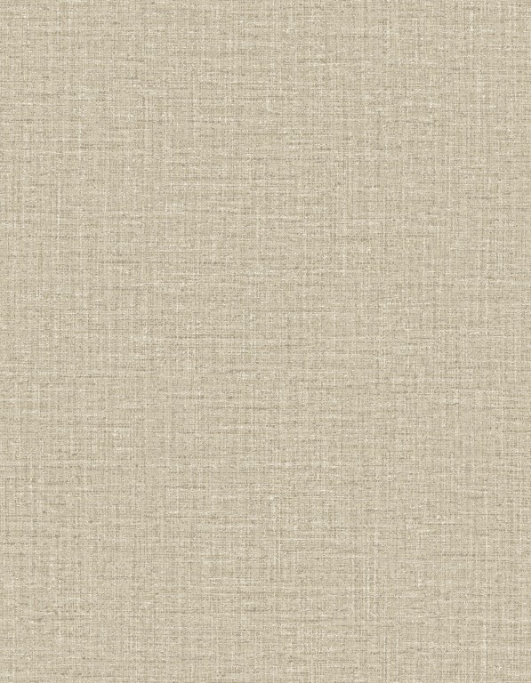 Merino - Ovillo 63542