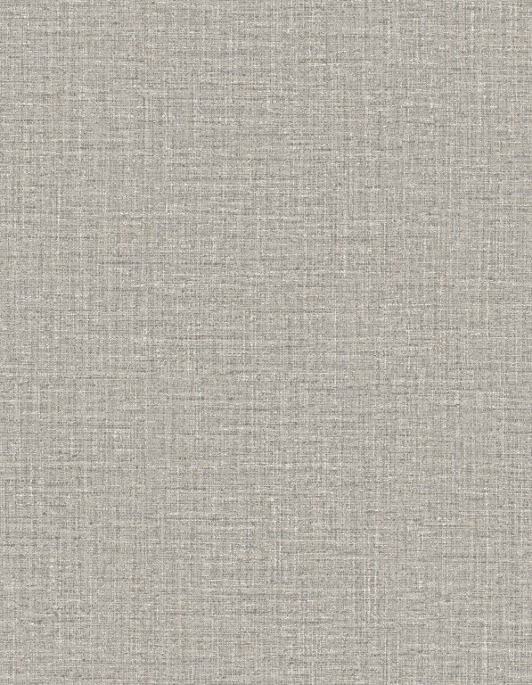 Merino - Ovillo 63543