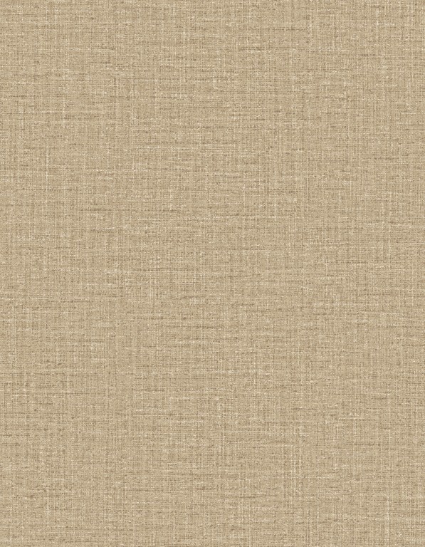 Merino - Ovillo 63546