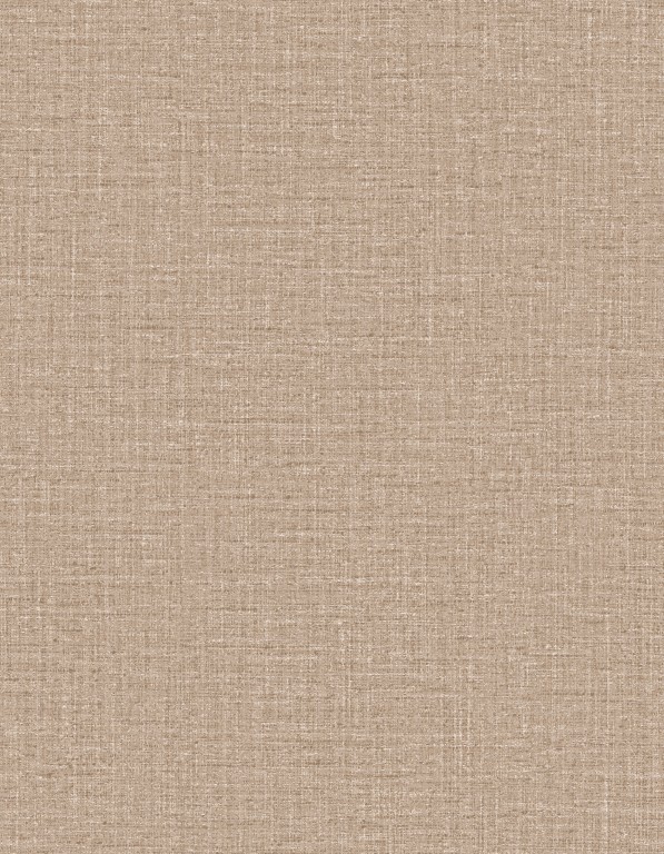 Merino - Ovillo 63547