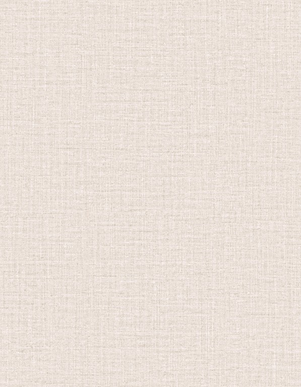 Merino - Ovillo 63549