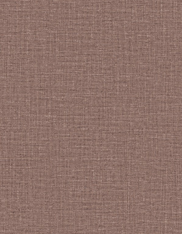 Merino - Ovillo 63550