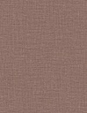 Merino - Ovillo 63550