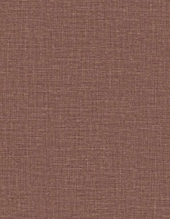 Merino - Ovillo 63551