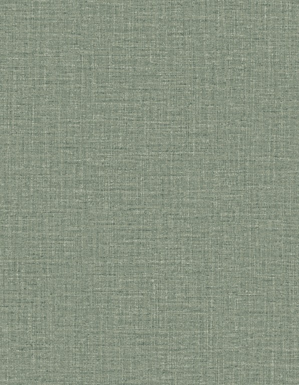 Merino - Ovillo 63552