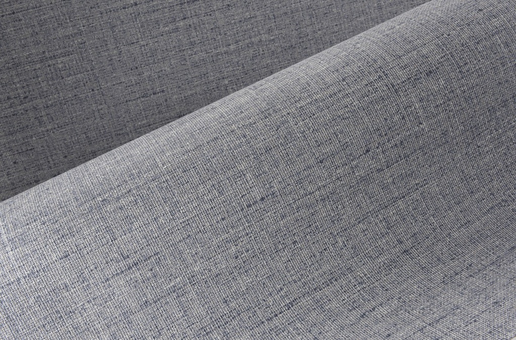 Merino - Ovillo 63554