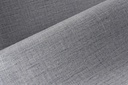 Merino - Ovillo 63554