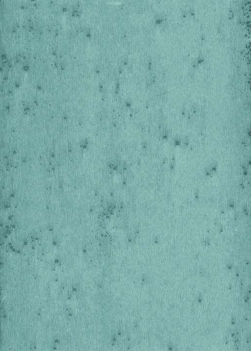 Metal X - Stelar 37500