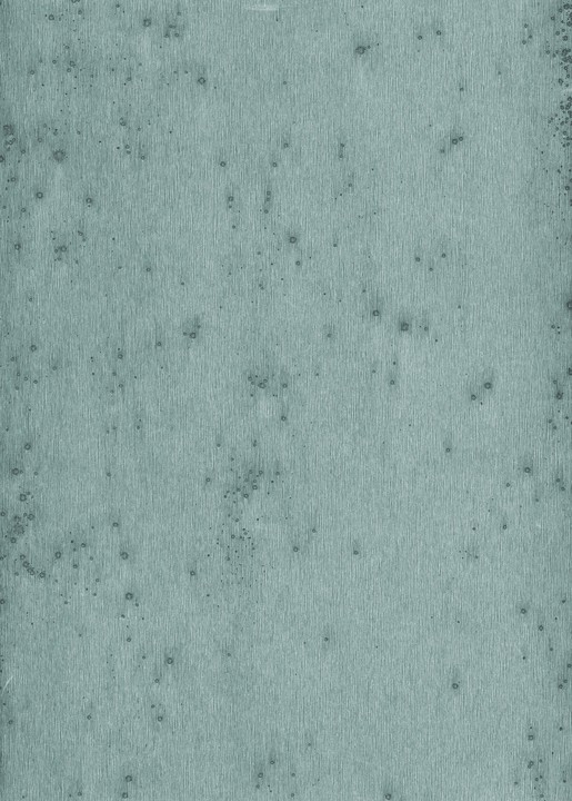 Metal X - Stelar 37501