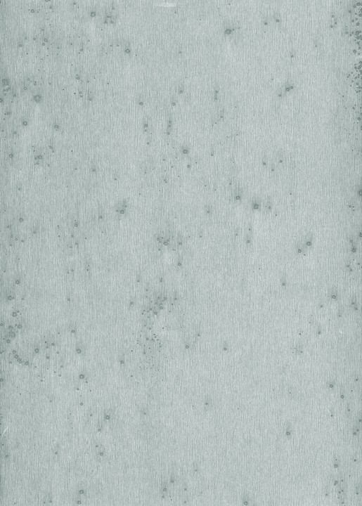 Metal X - Stelar 37502