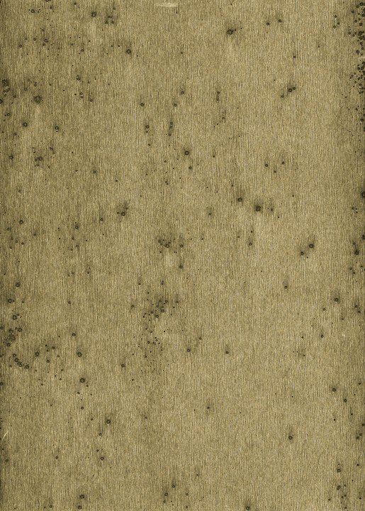 Metal X - Stelar 37510
