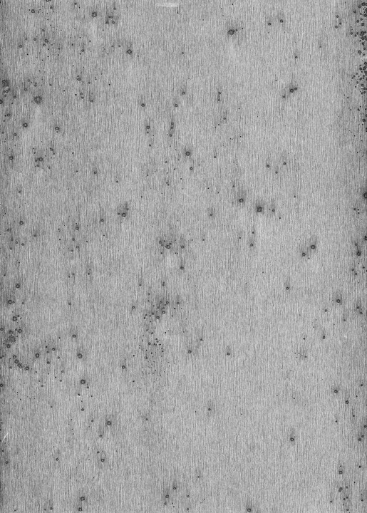 Metal X - Stelar 37511