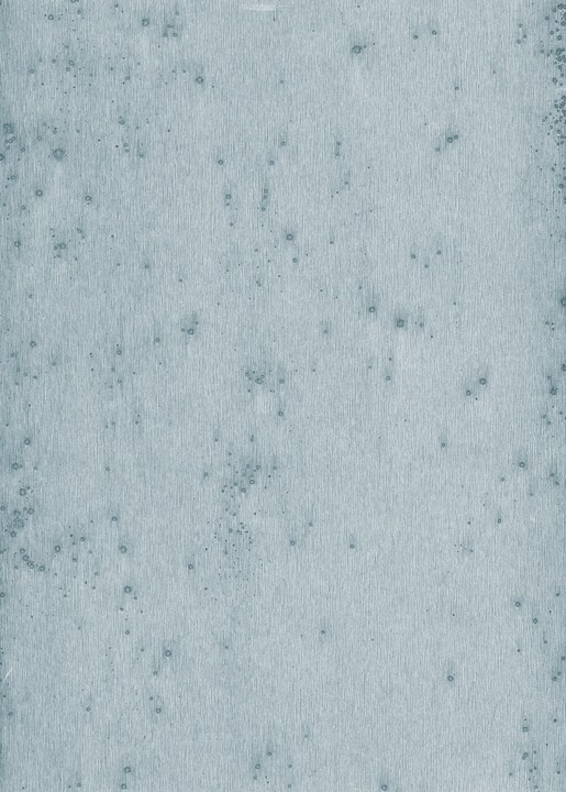 Metal X - Stelar 37514