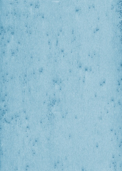Metal X - Stelar 37515