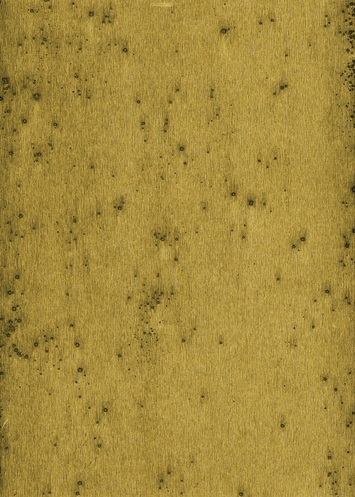Metal X - Stelar 37517