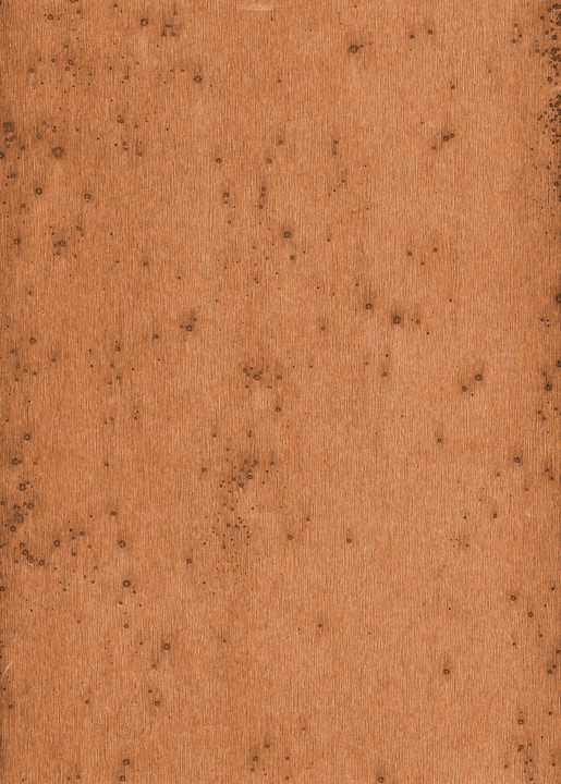Metal X - Stelar 37523