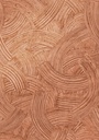 Metal X Patina - Impasto 60100