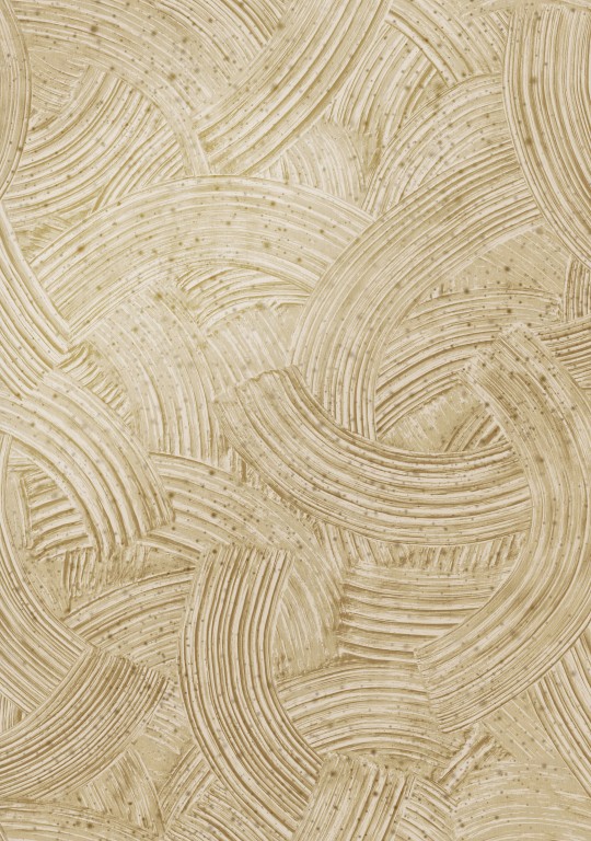Metal X Patina - Impasto 60101