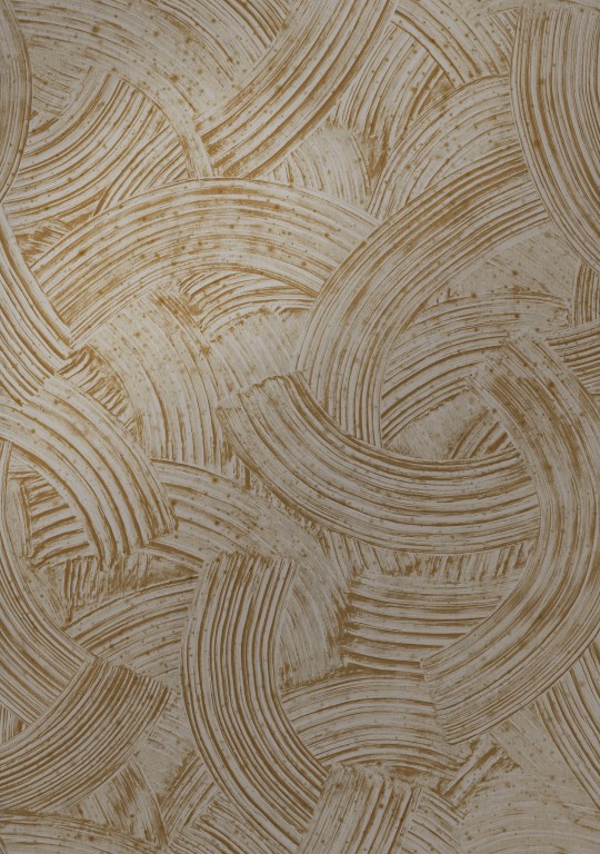 Metal X Patina - Impasto 60102