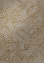 Metal X Patina - Impasto 60102
