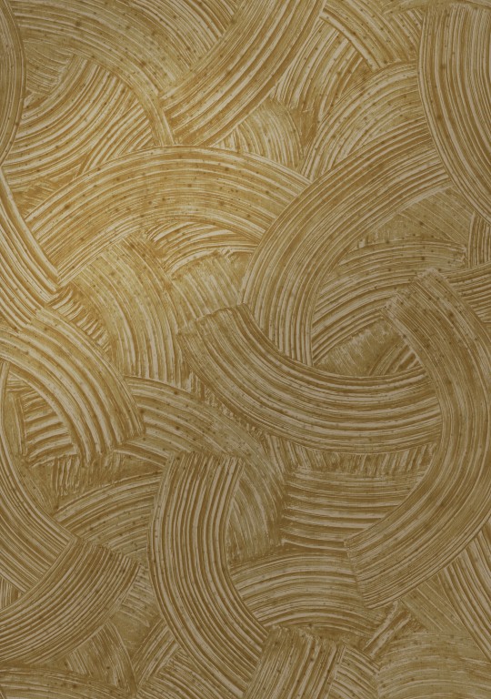 Metal X Patina - Impasto 60103