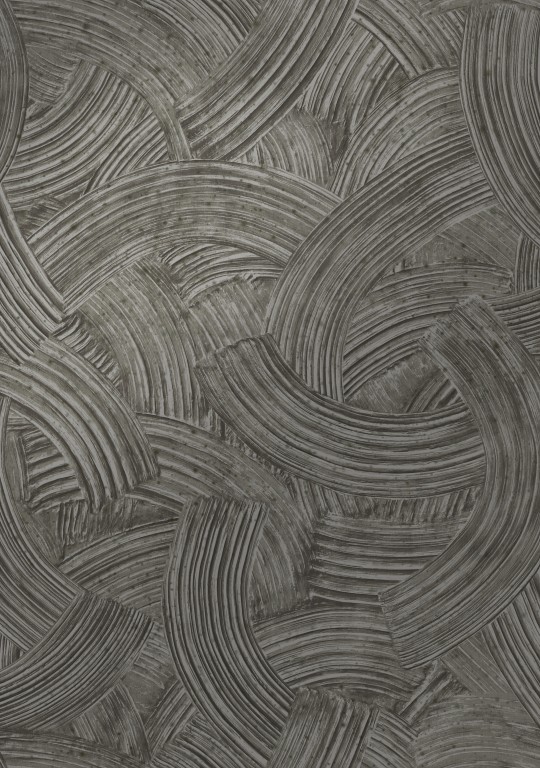 Metal X Patina - Impasto 60104