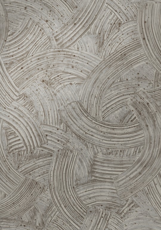 Metal X Patina - Impasto 60105