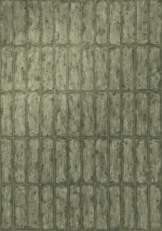 Metal X Patina - Chalk Stone 60120