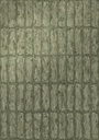 Metal X Patina - Chalk Stone 60120