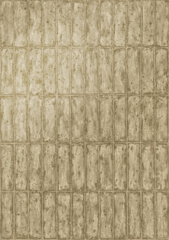 Metal X Patina - Chalk Stone 60121