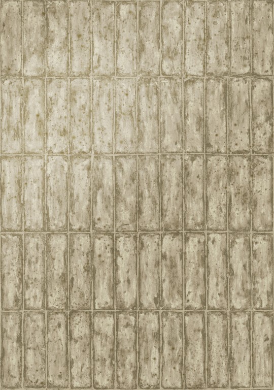 Metal X Patina - Chalk Stone 60122