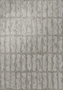 Metal X Patina - Chalk Stone 60124