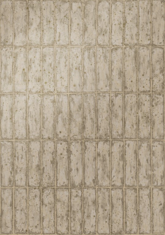 Metal X Patina - Chalk Stone 60125