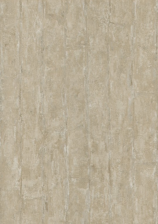 Metal X Patina - Alepine 60130