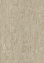 Metal X Patina - Alepine 60130