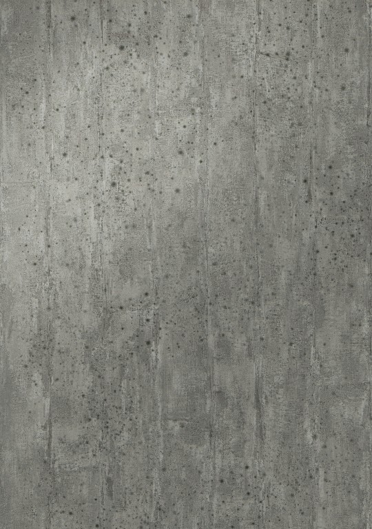 Metal X Patina - Alepine 60131