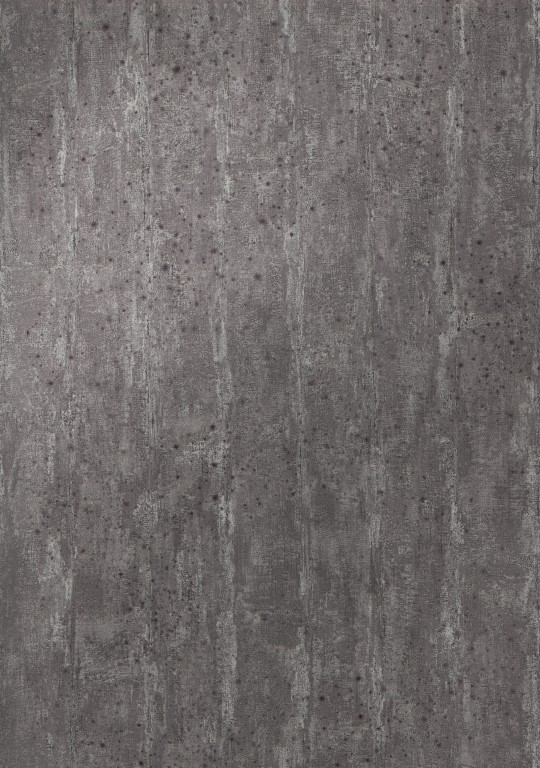 Metal X Patina - Alepine 60132