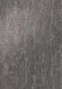 Metal X Patina - Alepine 60132