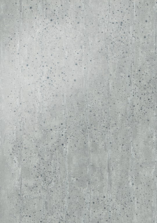 Metal X Patina - Alepine 60133