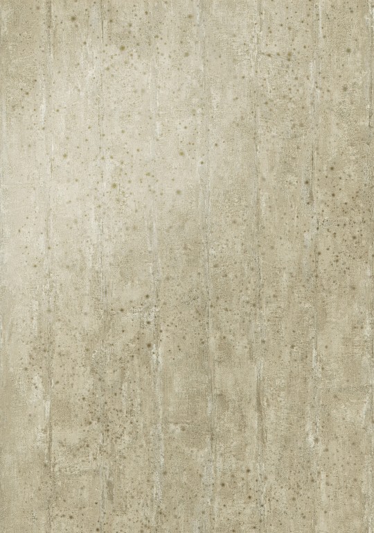 Metal X Patina - Alepine 60134