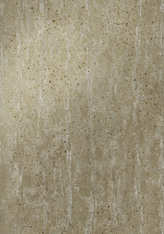 Metal X Patina - Alepine 60135