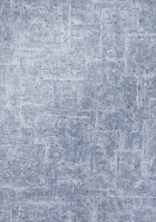Metal X Patina - Quilt 60140