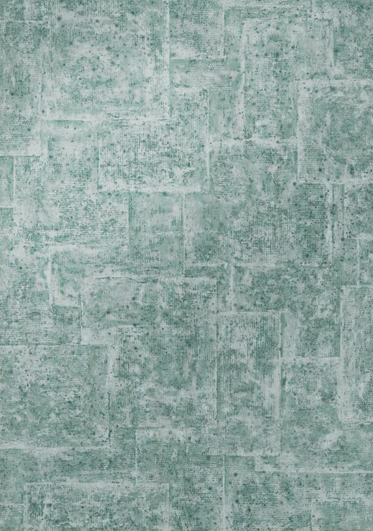 Metal X Patina - Quilt 60141