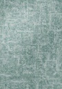 Metal X Patina - Quilt 60141