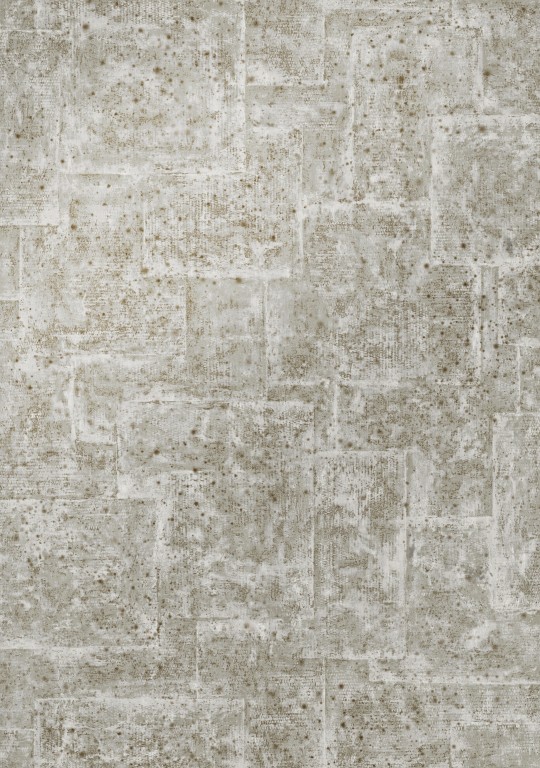 Metal X Patina - Quilt 60142